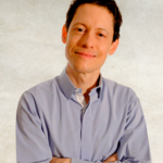 Francisco Cortés Álvarez