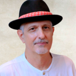 Alejandro Cardona