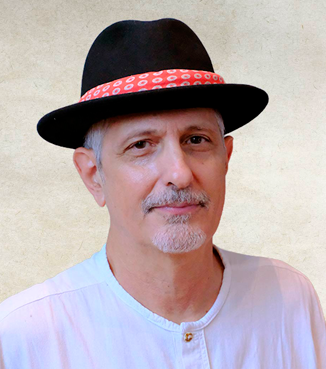 Alejandro Cardona
